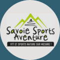Savoie Sports Aventure avis coaching SEO local La Réf' Locale