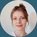 avis Jade coaching SEO local - La Réf' Locale