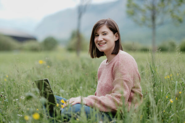 Elise Michel Otero La Ref' Locale Cozch SEO local
